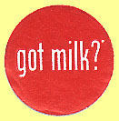 Chiquita got milk.JPG (15095 Byte)